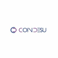 Coindesu Technologies Pvt Ltd logo, Coindesu Technologies Pvt Ltd contact details