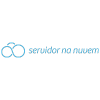 Servidor na Nuvem logo, Servidor na Nuvem contact details