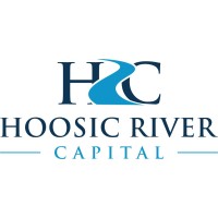 Hoosic River Capital LP logo, Hoosic River Capital LP contact details