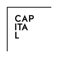 Capital Design Estratégico logo, Capital Design Estratégico contact details