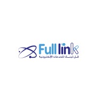 Full Link logo, Full Link contact details