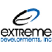 Extreme Developments, Inc logo, Extreme Developments, Inc contact details