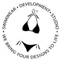 Swimwear Development Studio logo, Swimwear Development Studio contact details