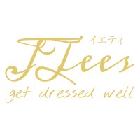 JTees logo, JTees contact details