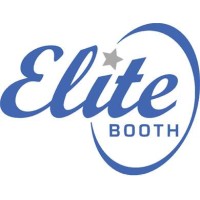 Elite Booth LLC logo, Elite Booth LLC contact details