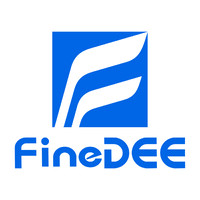 FineDEE (Zhuhai) Technology Co., Ltd logo, FineDEE (Zhuhai) Technology Co., Ltd contact details