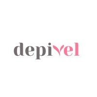 Depivel Argentina logo, Depivel Argentina contact details