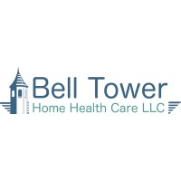 Bell Tower Home Health Care logo, Bell Tower Home Health Care contact details