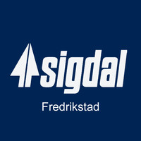 Studio Sigdal Fredrikstad logo, Studio Sigdal Fredrikstad contact details