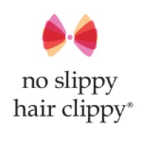 No Slippy Hair Clippy logo, No Slippy Hair Clippy contact details