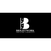 BrightWork Theatre Co., LLC logo, BrightWork Theatre Co., LLC contact details