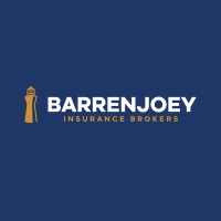 Barrenjoey Insurance Brokers logo, Barrenjoey Insurance Brokers contact details