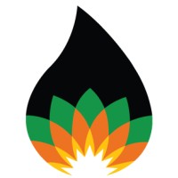 OilEnergyPro logo, OilEnergyPro contact details