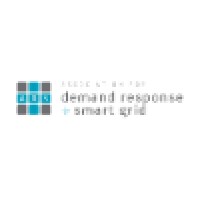 Association for Demand Response and Smart Grid logo, Association for Demand Response and Smart Grid contact details