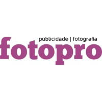 Fotopro logo, Fotopro contact details