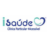 iSaúde Consultas e Exames logo, iSaúde Consultas e Exames contact details