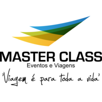 Master Class Eventos e Viagens logo, Master Class Eventos e Viagens contact details