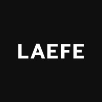 LAEFESTUDIO logo, LAEFESTUDIO contact details