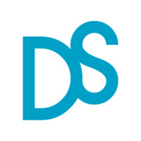 Disdesoft logo, Disdesoft contact details