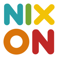 Nixon & Friends logo, Nixon & Friends contact details