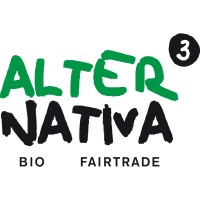 AlterNativa3 S.C.C.L. logo, AlterNativa3 S.C.C.L. contact details