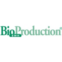 EWH BioProduction ApS logo, EWH BioProduction ApS contact details