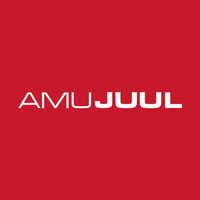 AMU Juul A/S logo, AMU Juul A/S contact details