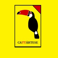 Cattártese logo, Cattártese contact details