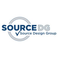 Source Design Group, LLC logo, Source Design Group, LLC contact details