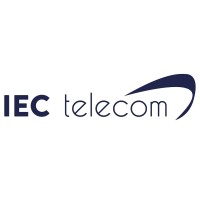 IEC Telecom Scandinavia logo, IEC Telecom Scandinavia contact details