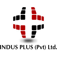 Indus Plus (Pvt) Limited logo, Indus Plus (Pvt) Limited contact details