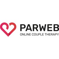 Parweb logo, Parweb contact details