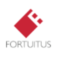 Fortuitus Limited logo, Fortuitus Limited contact details