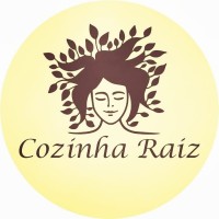 A COZINHA RAÍZ logo, A COZINHA RAÍZ contact details