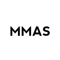 MMAS logo, MMAS contact details