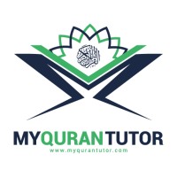 MY QURAN TUTOR (SMC-PRIVATE) LIMITED logo, MY QURAN TUTOR (SMC-PRIVATE) LIMITED contact details