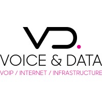 Voice & Data PTY Ltd logo, Voice & Data PTY Ltd contact details