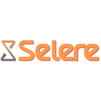 Selere Consultoria e Inteligência Empresarial logo, Selere Consultoria e Inteligência Empresarial contact details