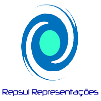 Repsul Representações Comerciais Ltda logo, Repsul Representações Comerciais Ltda contact details