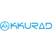 Akkurad GmbH logo, Akkurad GmbH contact details