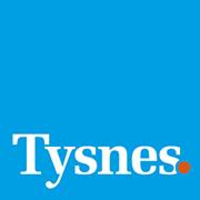 Bladet Tysnes logo, Bladet Tysnes contact details