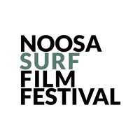 Noosa Surf Film Festival logo, Noosa Surf Film Festival contact details