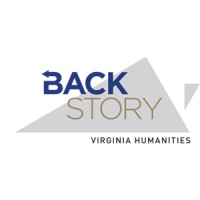 BackStory the American History Podcast logo, BackStory the American History Podcast contact details