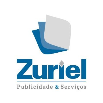 Zuriel Publicidade e Serviços logo, Zuriel Publicidade e Serviços contact details