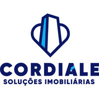 Cordiale Soluções Imobiliárias logo, Cordiale Soluções Imobiliárias contact details