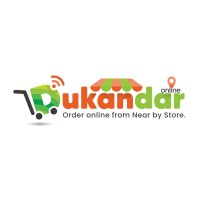 Dukandar Online logo, Dukandar Online contact details