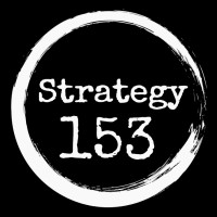 Strategy 153 LLC logo, Strategy 153 LLC contact details