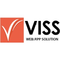 Viss-tunisie logo, Viss-tunisie contact details