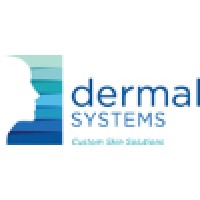 Dermal Systems Inc logo, Dermal Systems Inc contact details