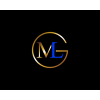 The Morris Legacy Group logo, The Morris Legacy Group contact details